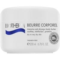 Biotherm Beurre Corporel (200ml)