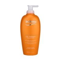 biotherm baume corps body treatment 400ml