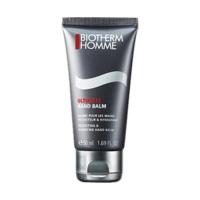 Biotherm Homme Ultimate Hand Balm (50ml)