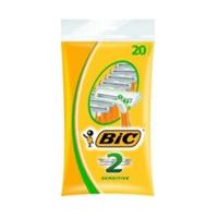 BIC Disposable Razors 10 Pack