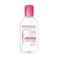 Bioderma Créaline TS H20 (250ml)