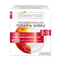 Bielenda Professional Age Therapy Lifting Radiofrequency RF 50+ (50ml)