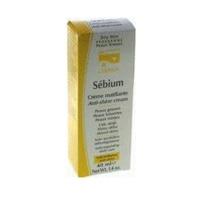 bioderma sbium al 30ml