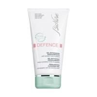 bionike defence rebalancing cleansing gel 150ml