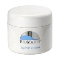 Biomaris Active Cream (30ml)