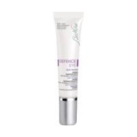 Bionike Defence Eye Anti-puffiness Cooling Cream (15ml)