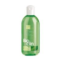 bioclin acnelia c purifying cleansing gel 200ml