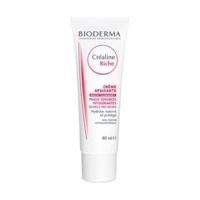 Bioderma CrÃ©aline Riche (40ml...