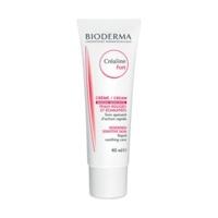 Bioderma CrÃ©aline Fort (40ml)