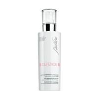 bionike defence radiance milk cleanser 200ml