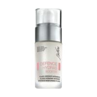 Bionike Defence Hydra5 Booster (30ml)