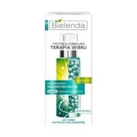 Bielenda Professional Age Therapy Hyaluronic Volumetry Nici serum (30ml)