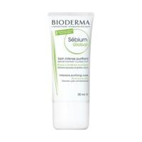 Bioderma Sébium Global (30ml)