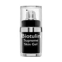 Biotulin Supreme Skin Gel (15ml)