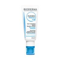 bioderma hydrabio perfecteur spf 30 40ml