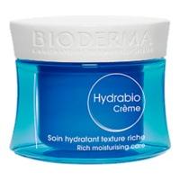 Bioderma Hydrabio Crème Rich Moisturising Care (50ml)