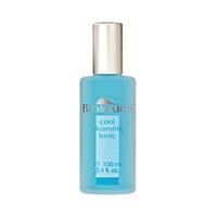 biomaris cool cleansing tonic 100ml