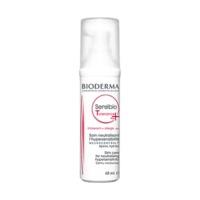 Bioderma Sensibio Tolerance+ Cream (40ml)