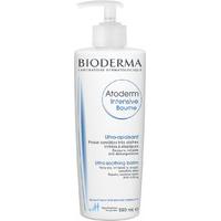 Bioderma Atoderm Intensive Ultra-Soothing Balm 500ml