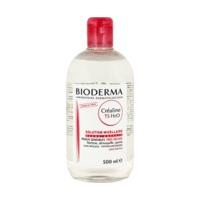 Bioderma Créaline TS H20 (500ml)