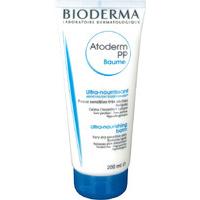 Bioderma Atoderm PP Baume - Ultra Nourishing Balm 200ml