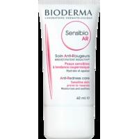 Bioderma Sensibio AR - Anti Redness Cream 40ml
