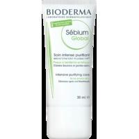 Bioderma Sebium Global - Intensive Purifying Care 30ml