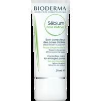 Bioderma Sebium Pore Refiner - Corrective Concentrate 30ml