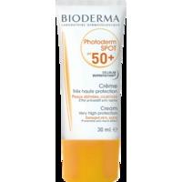 Bioderma Photoderm Spot Cream SPF50+ 30ml