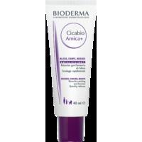 Bioderma Cicabio Arnica+ 40ml