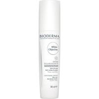 bioderma white objective lightening cream 30ml