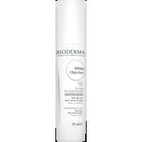 Bioderma White Objective Lightening Fluid SPF25 30ml