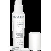 bioderma white objective lightening serum 30ml