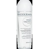 Bioderma White Objective H2O - Cleansing Micelle Solution 200ml