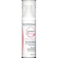 Bioderma Sensibio Tolerance Plus 40ml