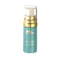 Biomaris Skin Life Serum (30ml)