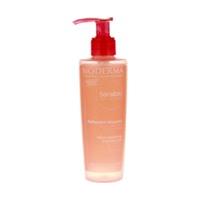 Bioderma Sensibio Gel Moussant (200ml)