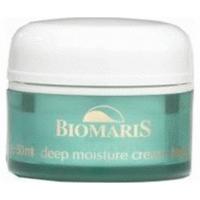 Biomaris Deep Moisture Creme (50ml)