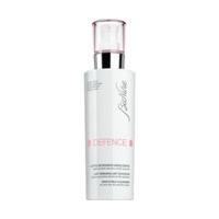 bionike defence gentle milk cleanser 200ml