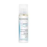 Bioderma Hydrabio Eau de Soin Mist SPF 30 (50ml)