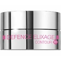 Bionike Defence Elixage Contour R3 Eye Cream (15ml)