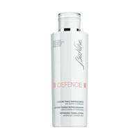 Bionike Defence Refreshing Toning Lotion (200ml)