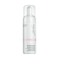 Bionike Defence Cleansing Mousse (150ml)