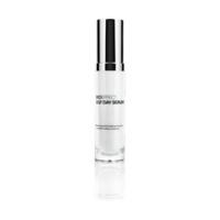 BioEffect EGF Day Serum (30ml)