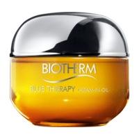 biotherm blue therapy cream in oil 50ml
