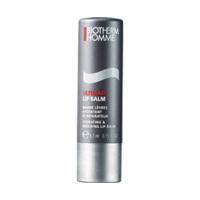Biotherm Homme Ultimate Lip Balm (4, 7ml)