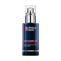 Biotherm Homme Force Supreme Youth Architect Serum (50 ml)