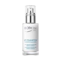 Biotherm Life Plank­ton Sen­si­ti­ve Emul­si­on (50ml)