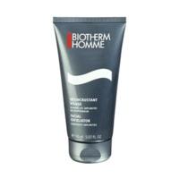 Biotherm Homme Facial Exfoliator (150 ml)