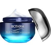 biotherm blue therapy accelerated cream 30ml